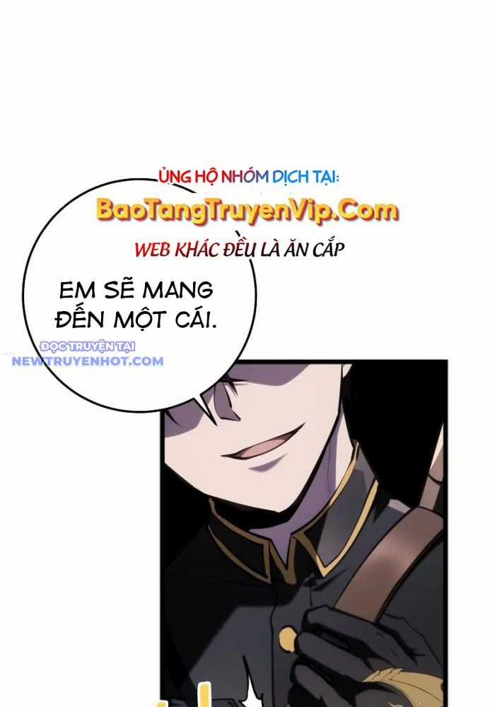 Sát Long Nhân Hồi Quy Siêu Việt Chapter 14 trang 142