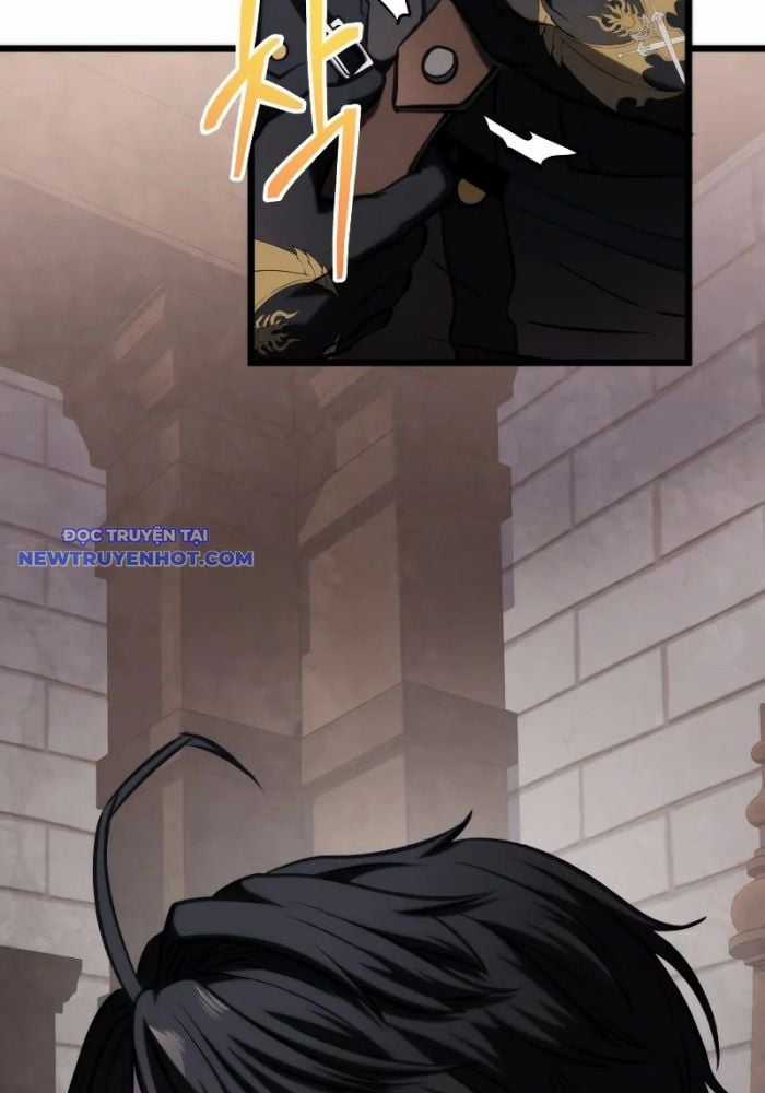 Sát Long Nhân Hồi Quy Siêu Việt Chapter 14 trang 143