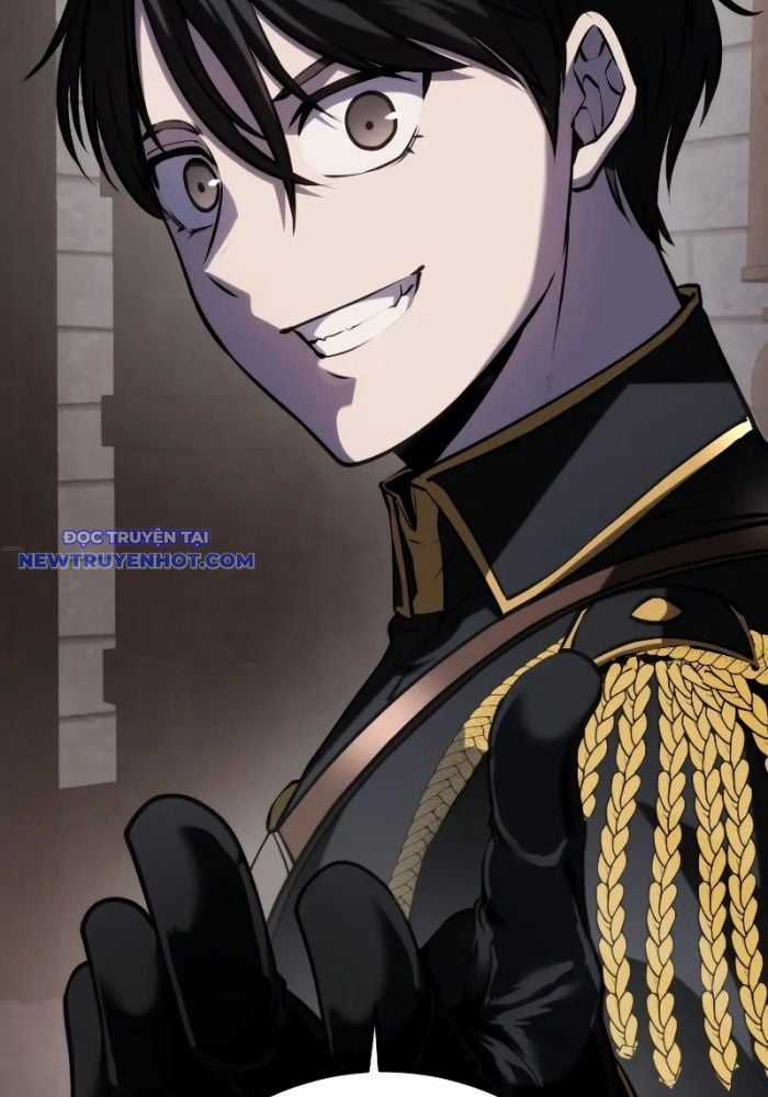 Sát Long Nhân Hồi Quy Siêu Việt Chapter 14 trang 144