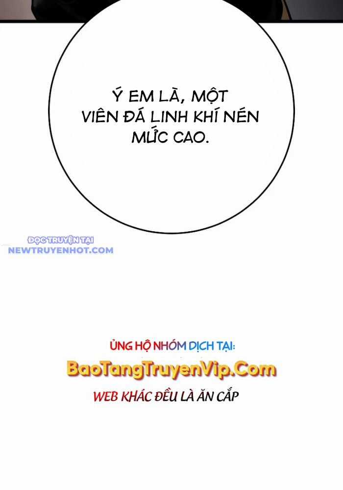 Sát Long Nhân Hồi Quy Siêu Việt Chapter 14 trang 145