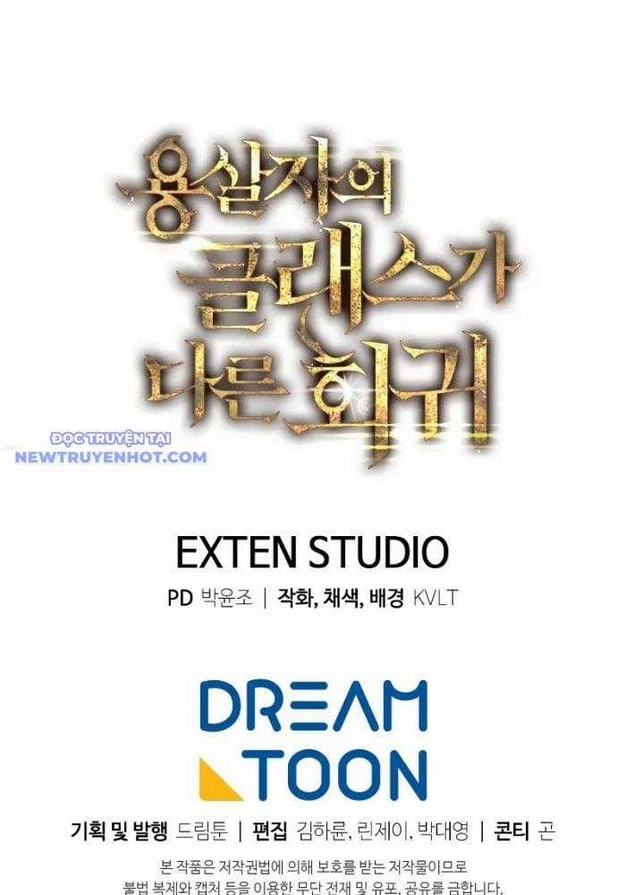 Sát Long Nhân Hồi Quy Siêu Việt Chapter 14 trang 146