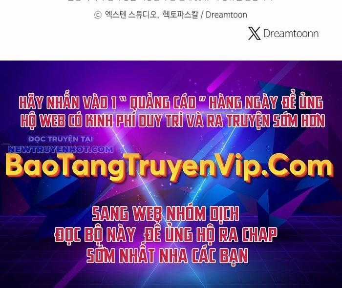 Sát Long Nhân Hồi Quy Siêu Việt Chapter 14 trang 147