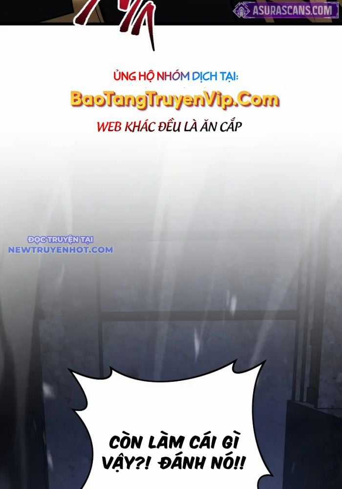 Sát Long Nhân Hồi Quy Siêu Việt Chapter 14 trang 15