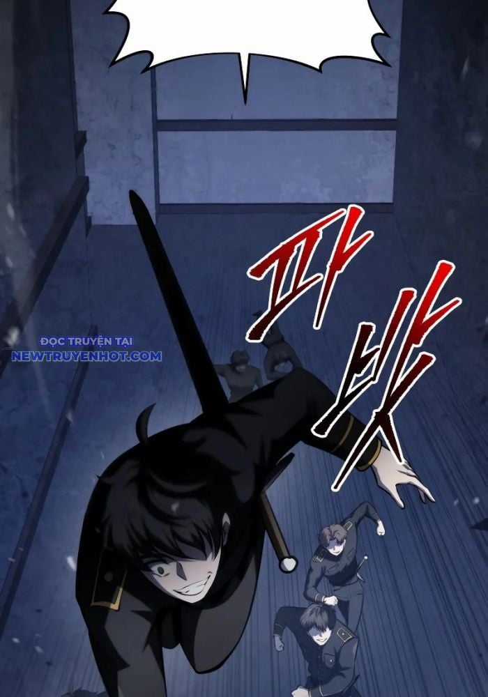 Sát Long Nhân Hồi Quy Siêu Việt Chapter 14 trang 16