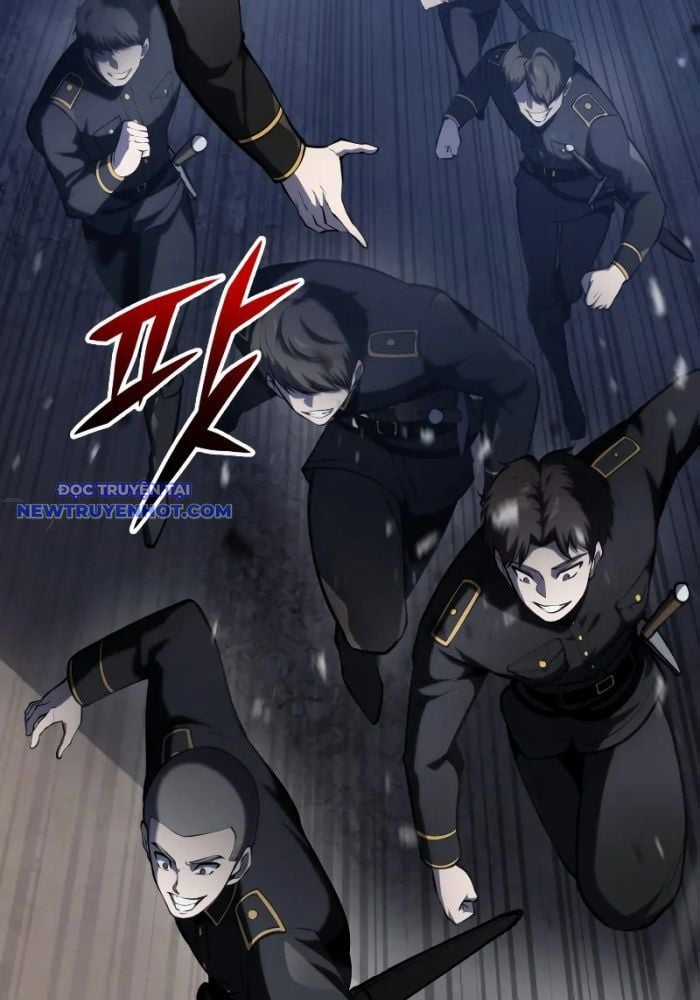 Sát Long Nhân Hồi Quy Siêu Việt Chapter 14 trang 17