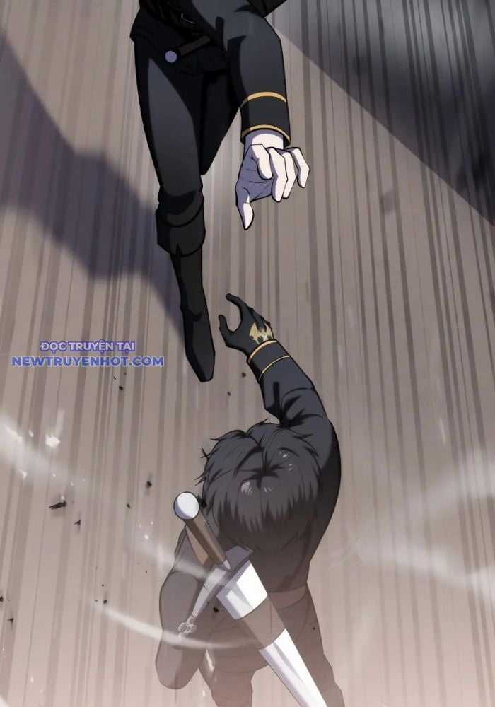 Sát Long Nhân Hồi Quy Siêu Việt Chapter 14 trang 18