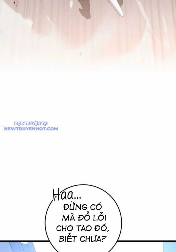 Sát Long Nhân Hồi Quy Siêu Việt Chapter 14 trang 19