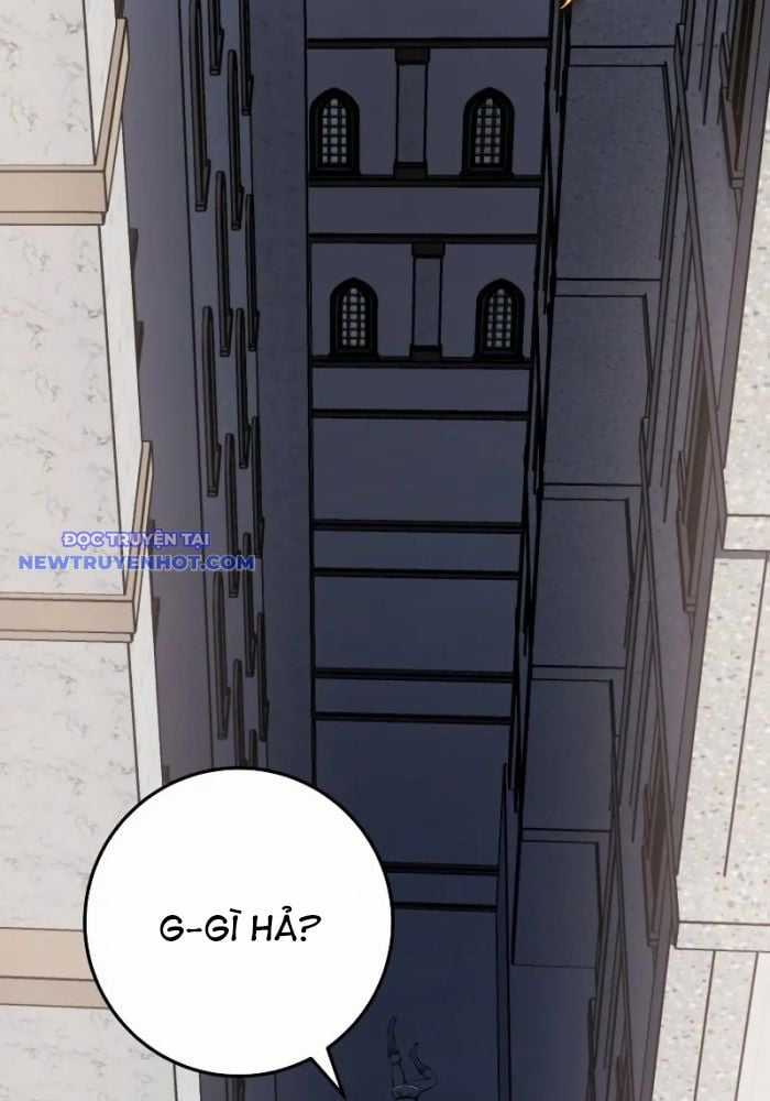 Sát Long Nhân Hồi Quy Siêu Việt Chapter 14 trang 2