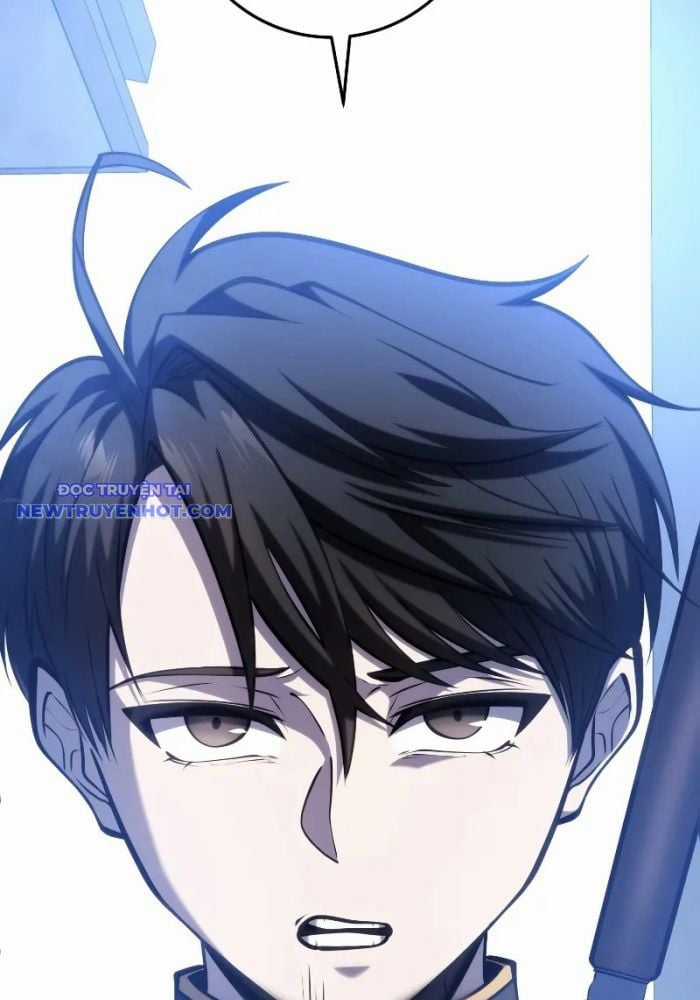 Sát Long Nhân Hồi Quy Siêu Việt Chapter 14 trang 20