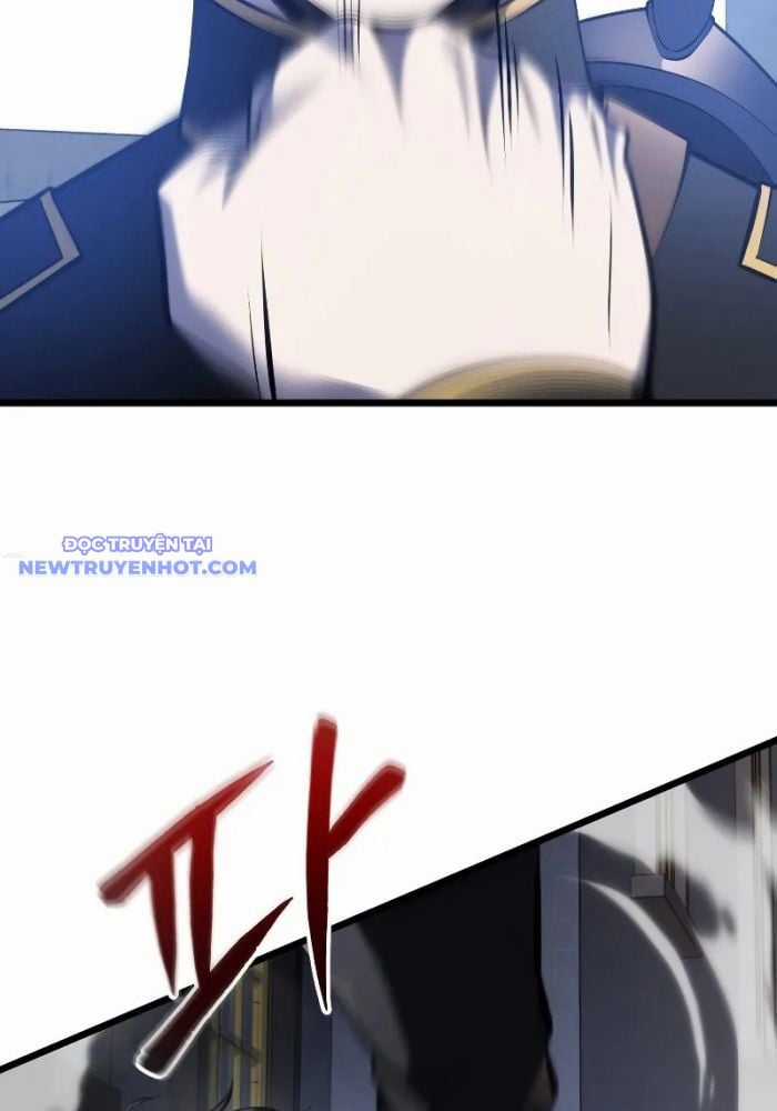 Sát Long Nhân Hồi Quy Siêu Việt Chapter 14 trang 21