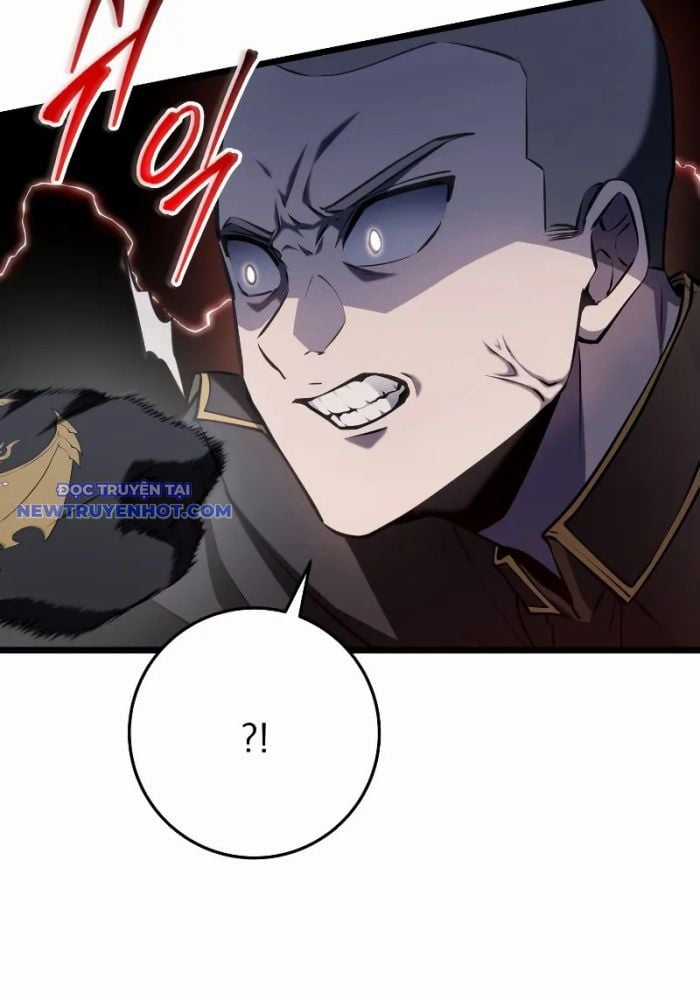 Sát Long Nhân Hồi Quy Siêu Việt Chapter 14 trang 23