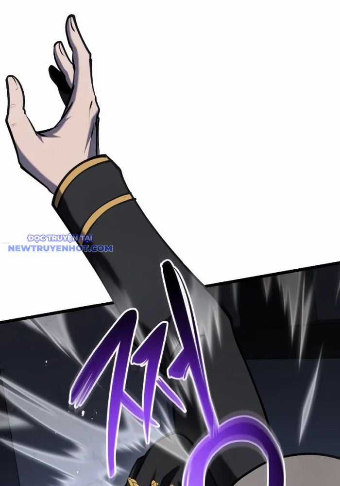 Sát Long Nhân Hồi Quy Siêu Việt Chapter 14 trang 24