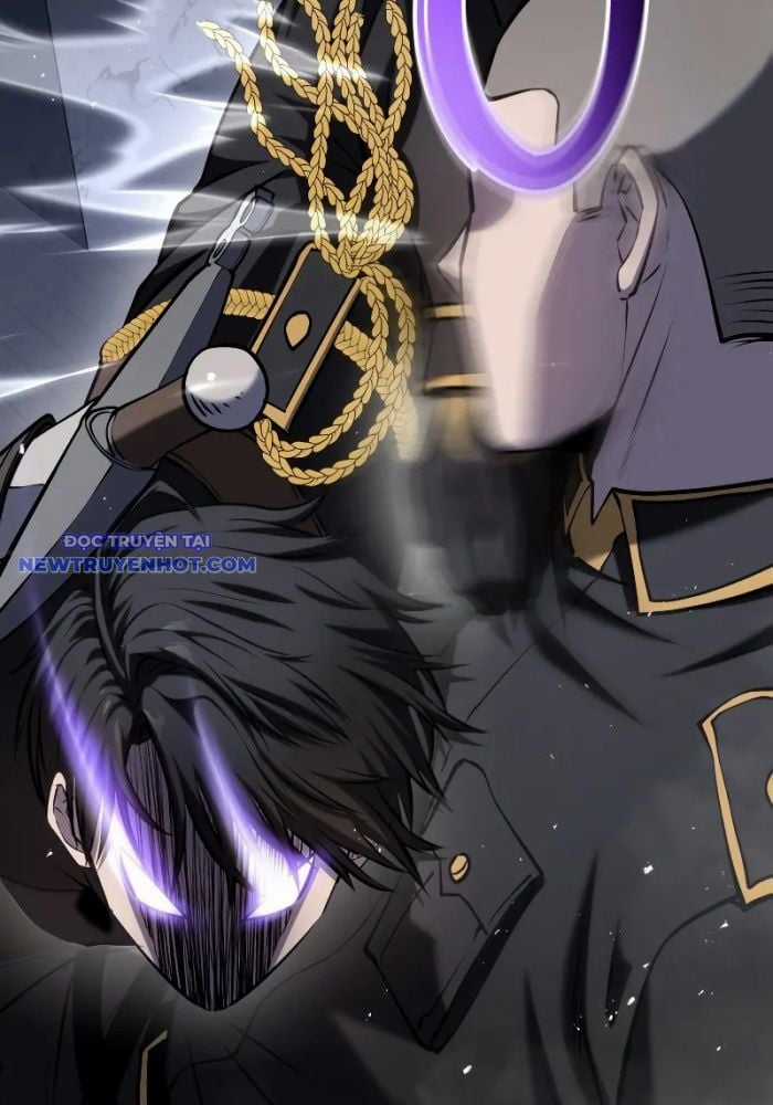 Sát Long Nhân Hồi Quy Siêu Việt Chapter 14 trang 25