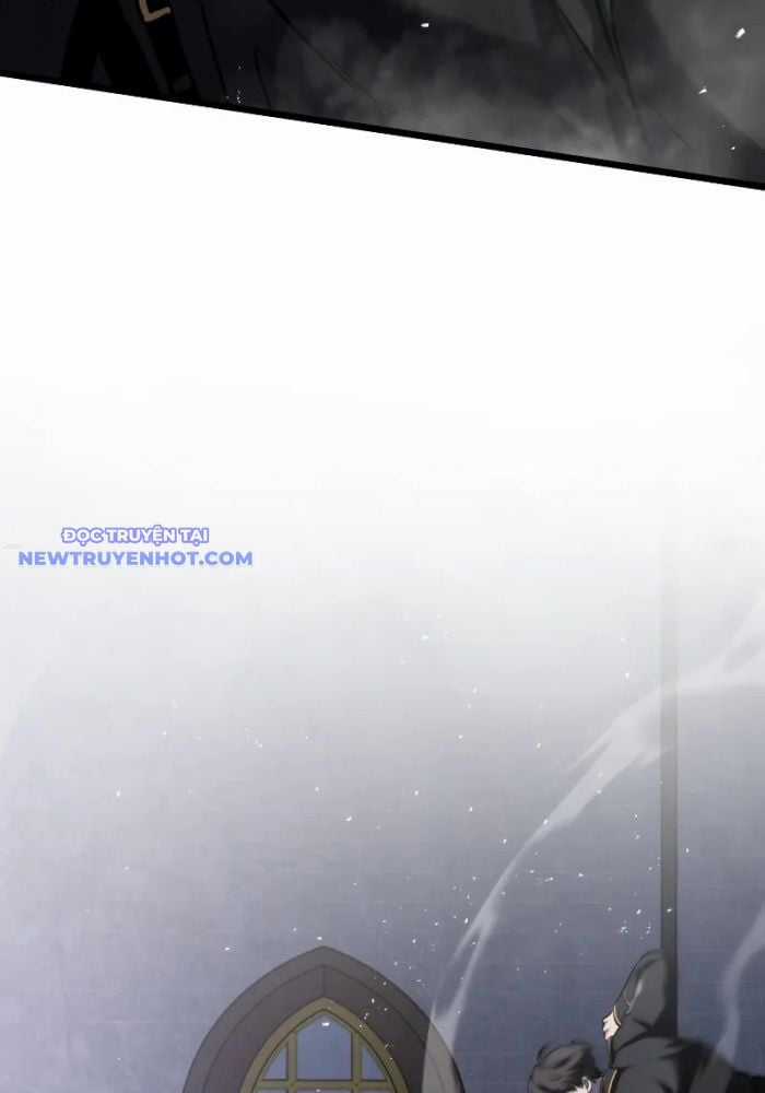 Sát Long Nhân Hồi Quy Siêu Việt Chapter 14 trang 26