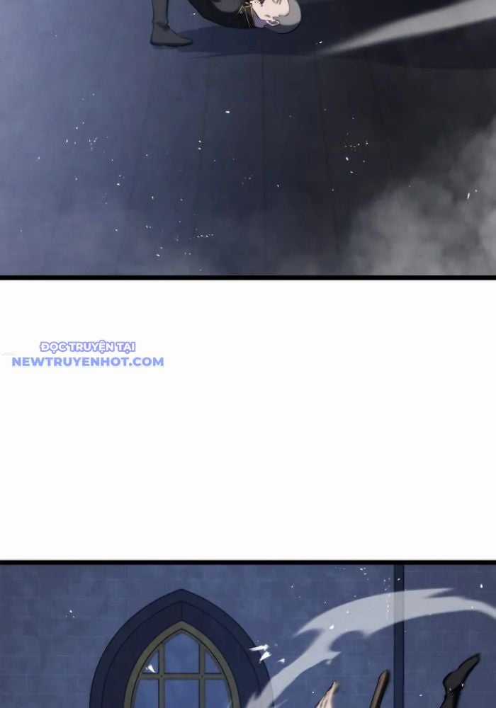 Sát Long Nhân Hồi Quy Siêu Việt Chapter 14 trang 28