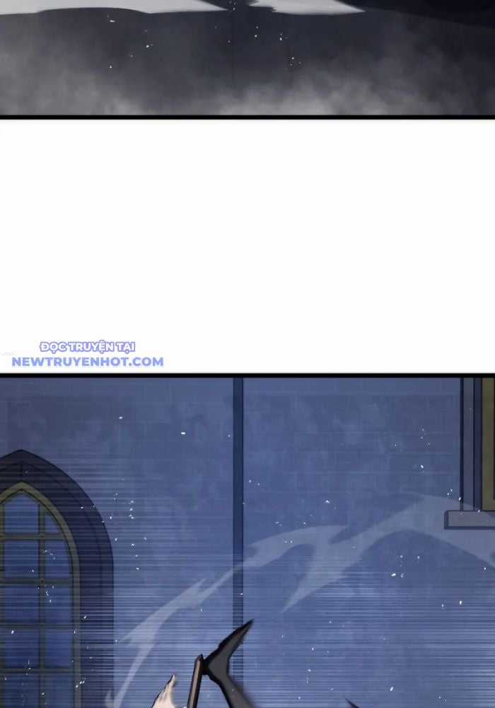 Sát Long Nhân Hồi Quy Siêu Việt Chapter 14 trang 30