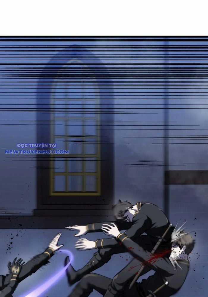 Sát Long Nhân Hồi Quy Siêu Việt Chapter 14 trang 32