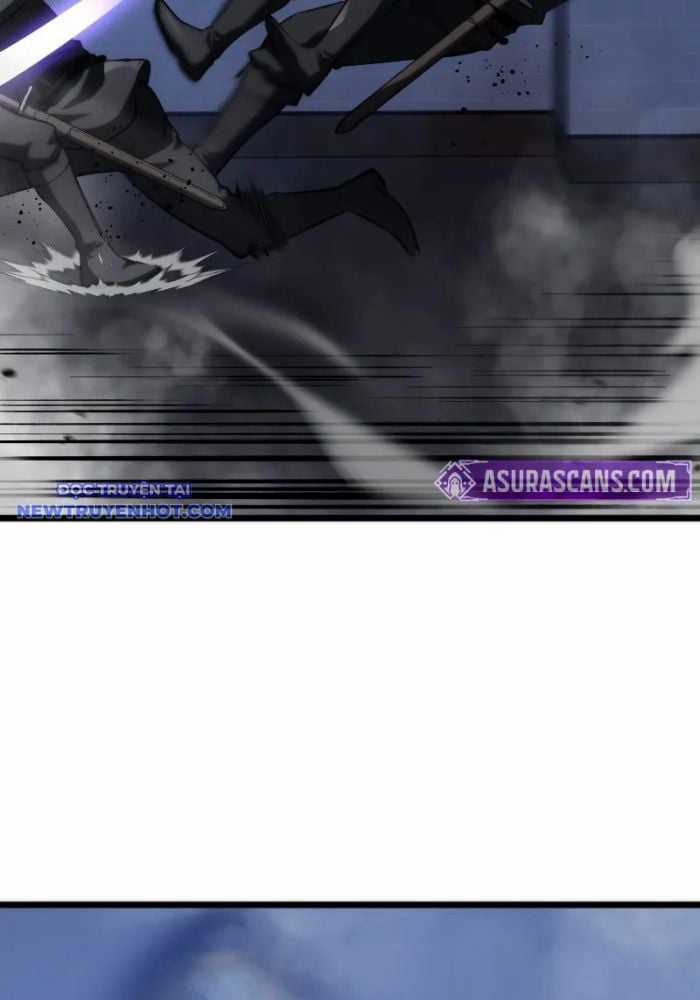 Sát Long Nhân Hồi Quy Siêu Việt Chapter 14 trang 33