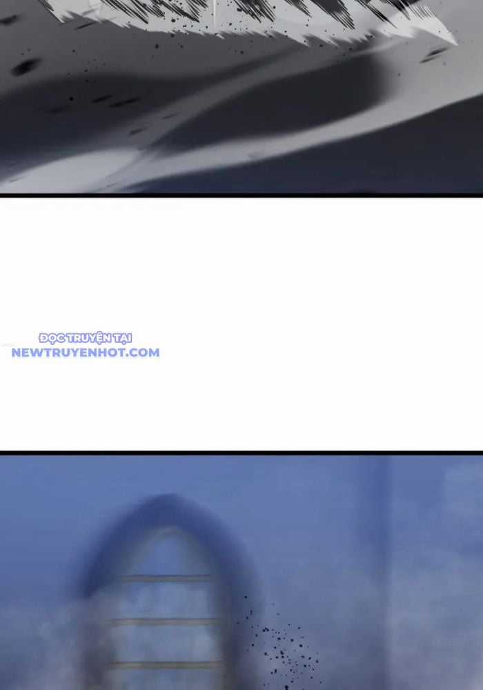 Sát Long Nhân Hồi Quy Siêu Việt Chapter 14 trang 35