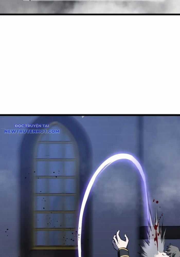 Sát Long Nhân Hồi Quy Siêu Việt Chapter 14 trang 37