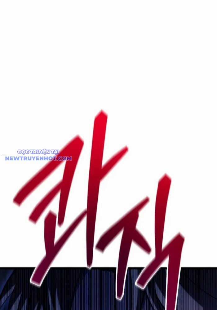 Sát Long Nhân Hồi Quy Siêu Việt Chapter 14 trang 39