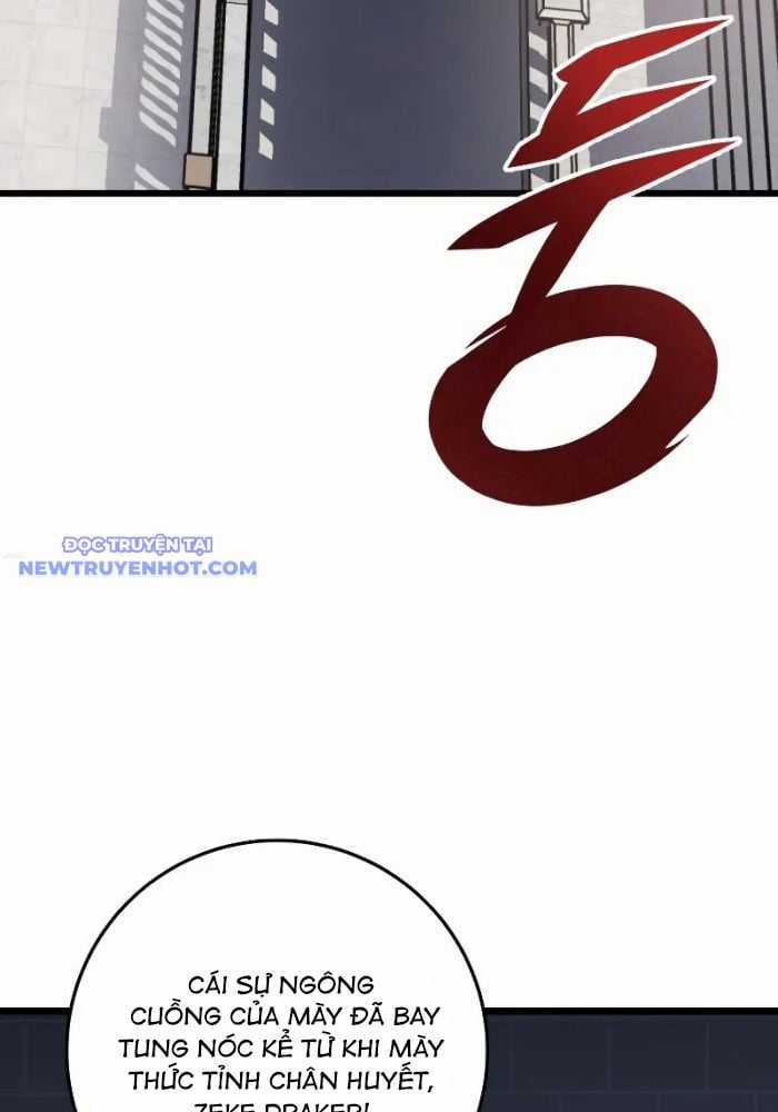 Sát Long Nhân Hồi Quy Siêu Việt Chapter 14 trang 4