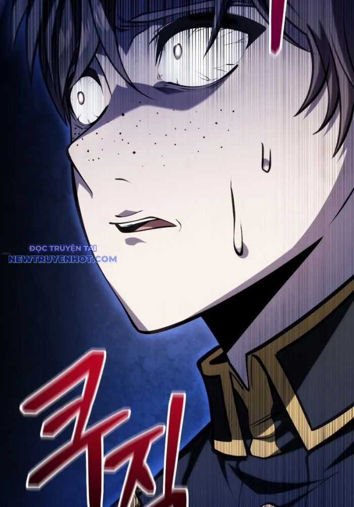 Sát Long Nhân Hồi Quy Siêu Việt Chapter 14 trang 40