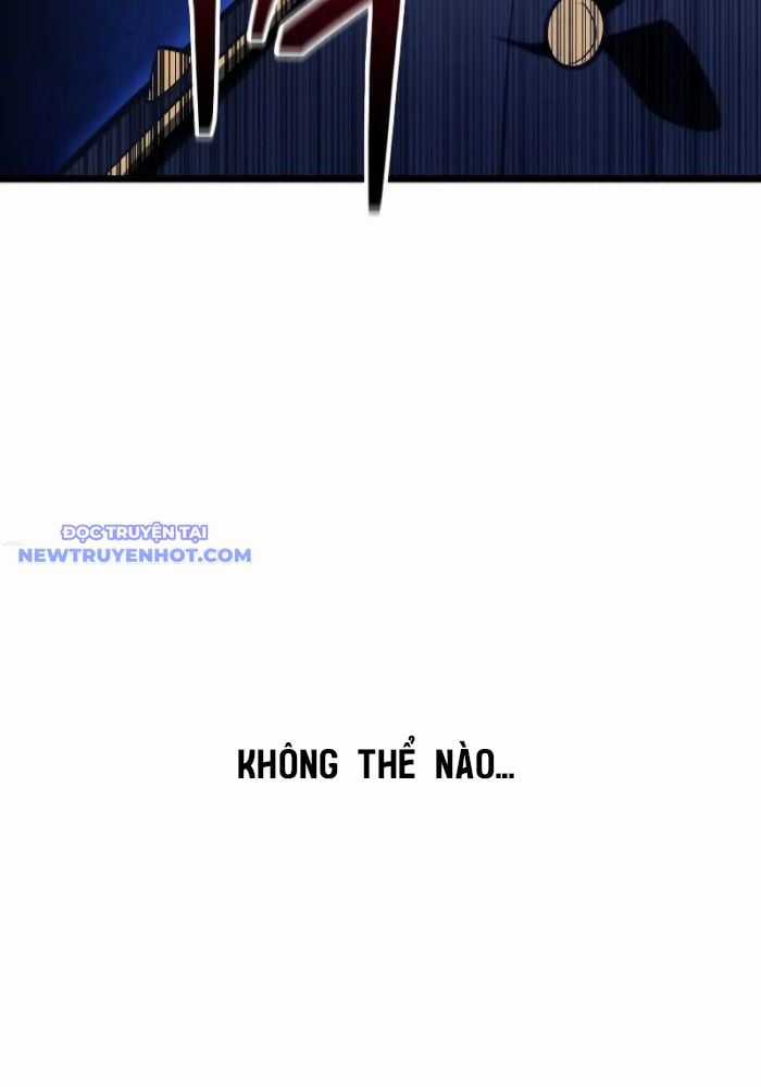 Sát Long Nhân Hồi Quy Siêu Việt Chapter 14 trang 41