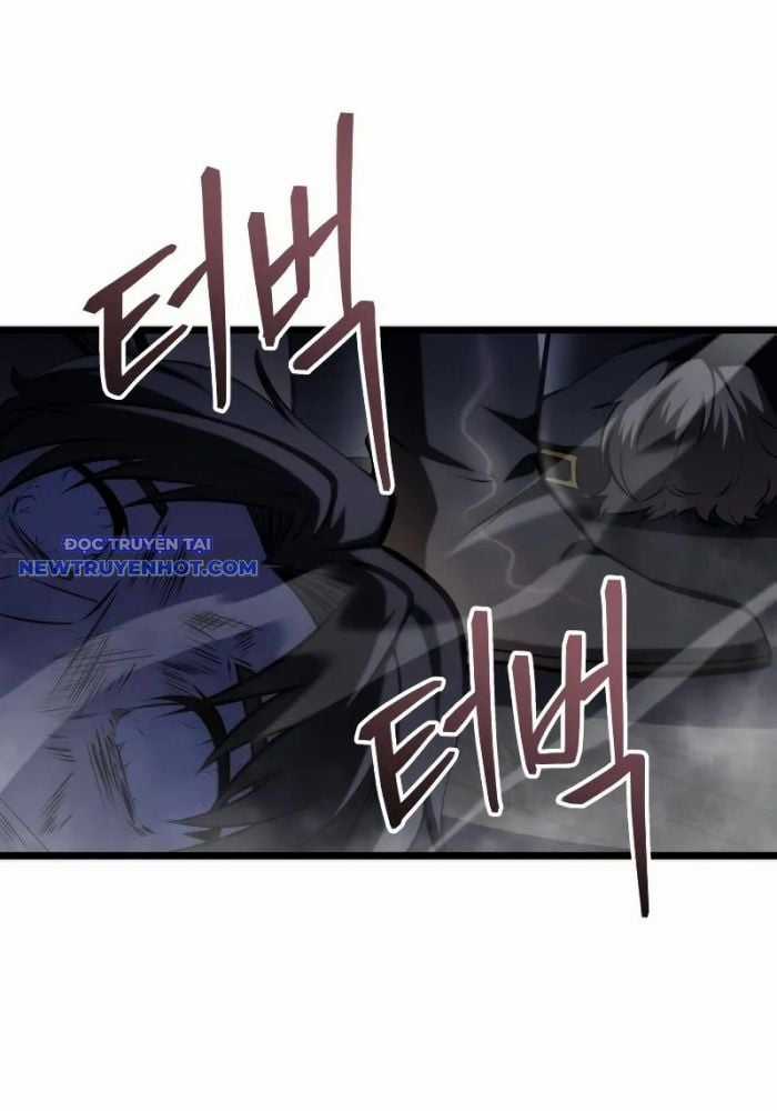 Sát Long Nhân Hồi Quy Siêu Việt Chapter 14 trang 42