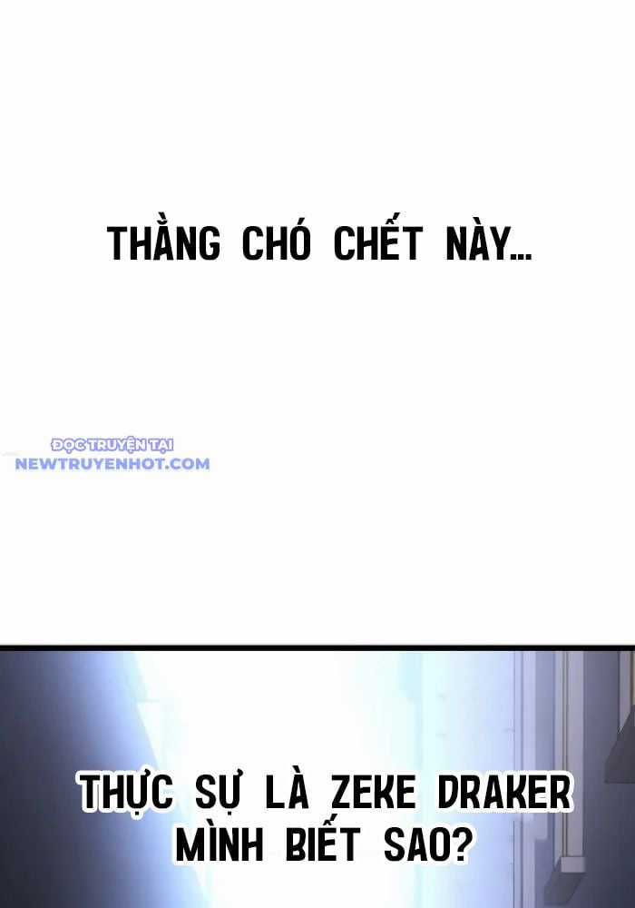Sát Long Nhân Hồi Quy Siêu Việt Chapter 14 trang 43