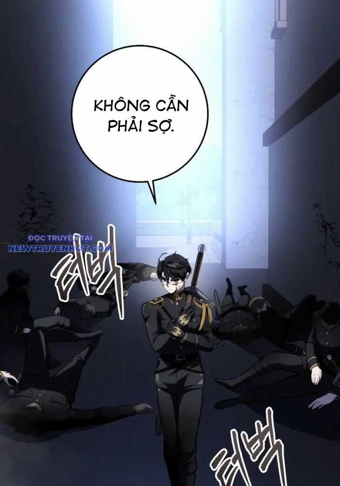 Sát Long Nhân Hồi Quy Siêu Việt Chapter 14 trang 44