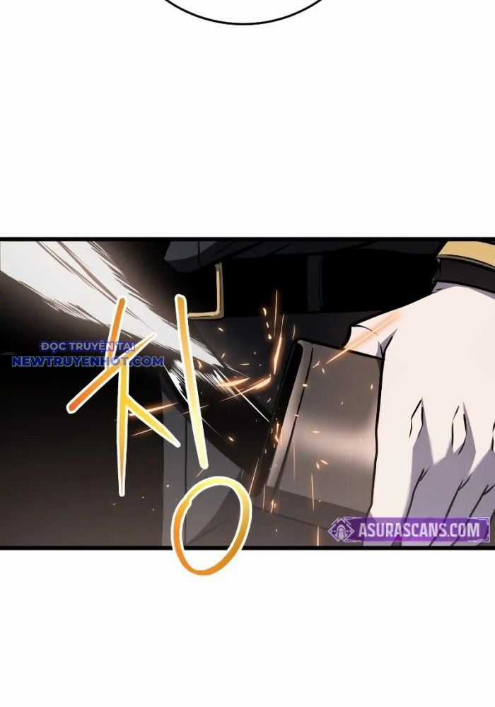 Sát Long Nhân Hồi Quy Siêu Việt Chapter 14 trang 46