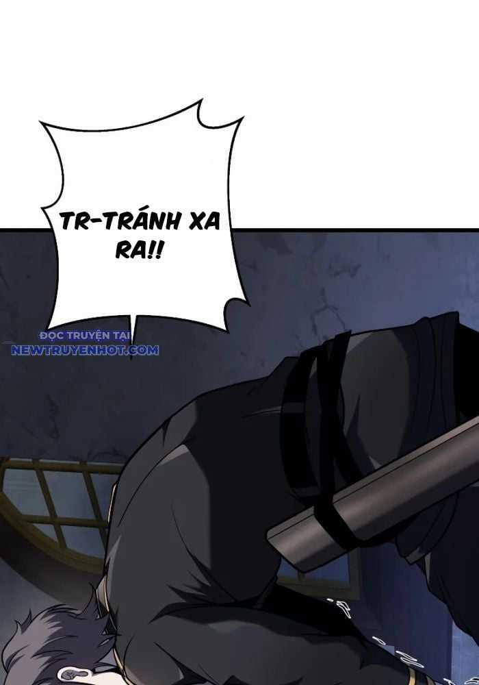 Sát Long Nhân Hồi Quy Siêu Việt Chapter 14 trang 47