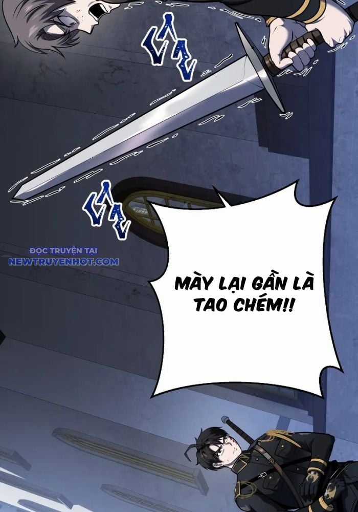 Sát Long Nhân Hồi Quy Siêu Việt Chapter 14 trang 48