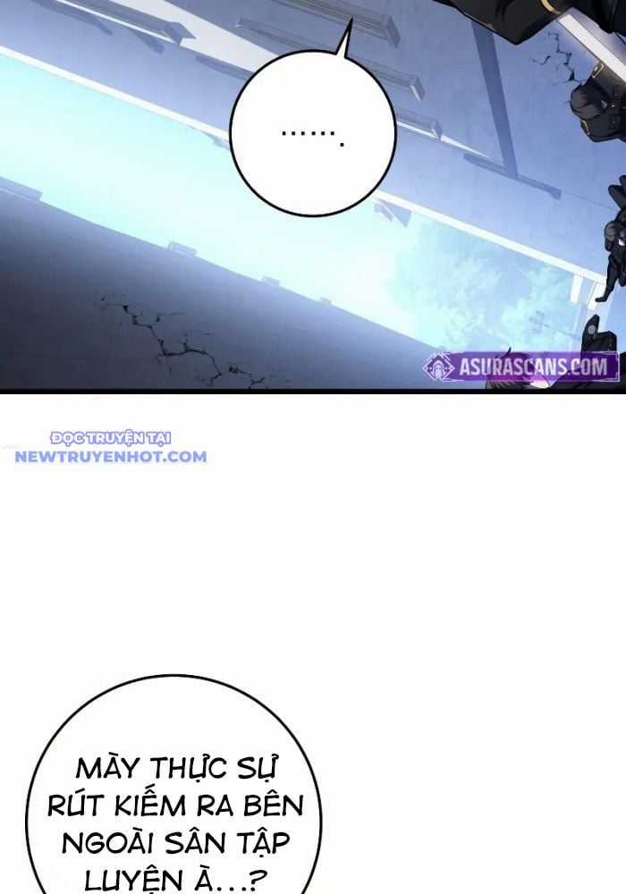 Sát Long Nhân Hồi Quy Siêu Việt Chapter 14 trang 49