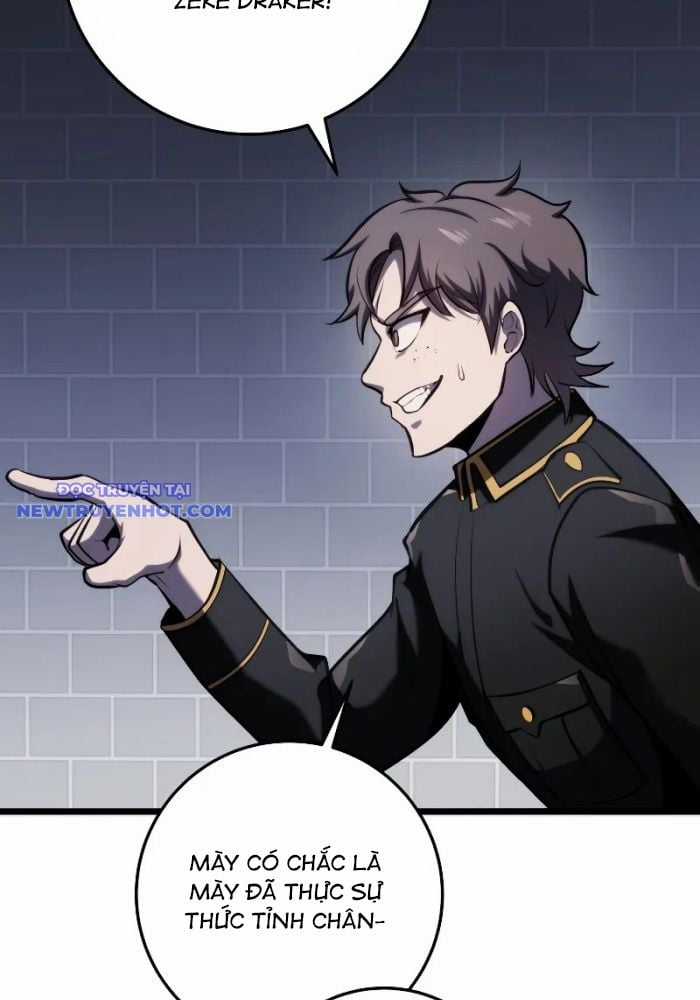 Sát Long Nhân Hồi Quy Siêu Việt Chapter 14 trang 5