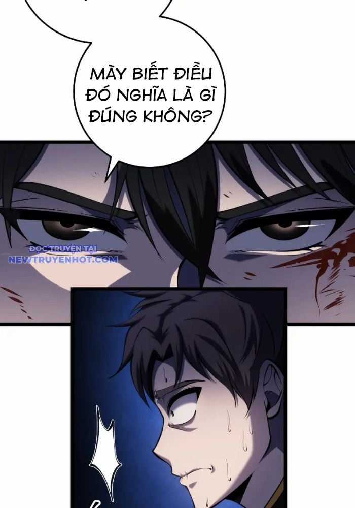 Sát Long Nhân Hồi Quy Siêu Việt Chapter 14 trang 50