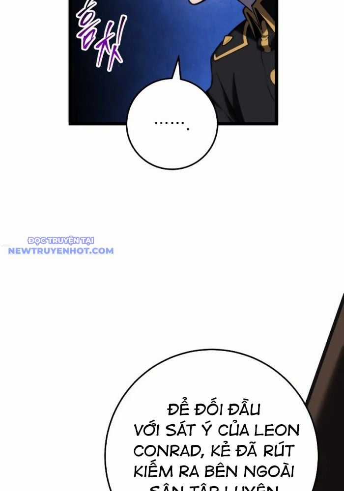 Sát Long Nhân Hồi Quy Siêu Việt Chapter 14 trang 51