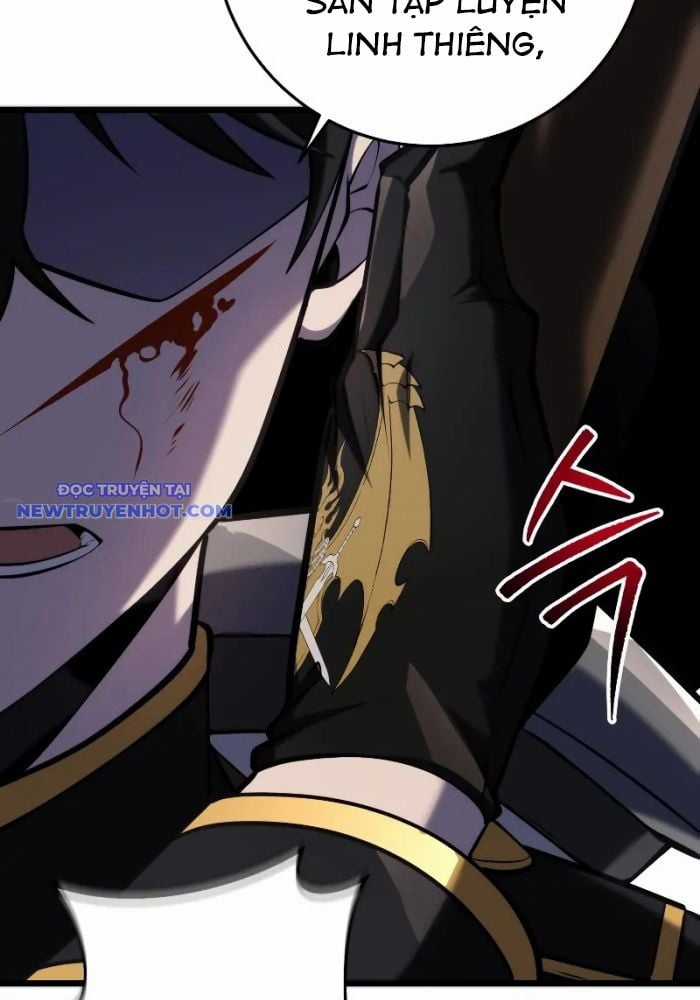 Sát Long Nhân Hồi Quy Siêu Việt Chapter 14 trang 52