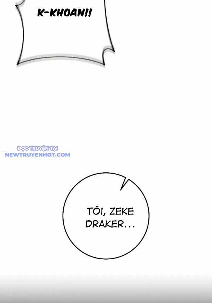 Sát Long Nhân Hồi Quy Siêu Việt Chapter 14 trang 53