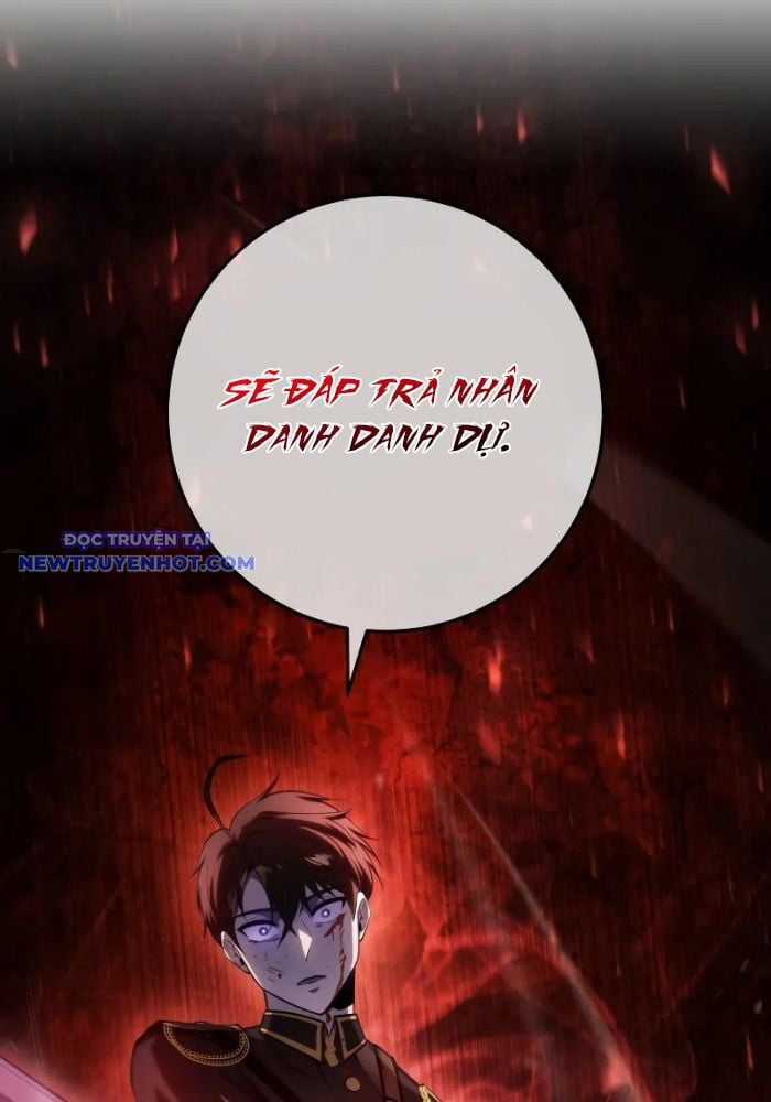 Sát Long Nhân Hồi Quy Siêu Việt Chapter 14 trang 54