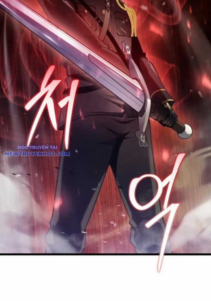 Sát Long Nhân Hồi Quy Siêu Việt Chapter 14 trang 55