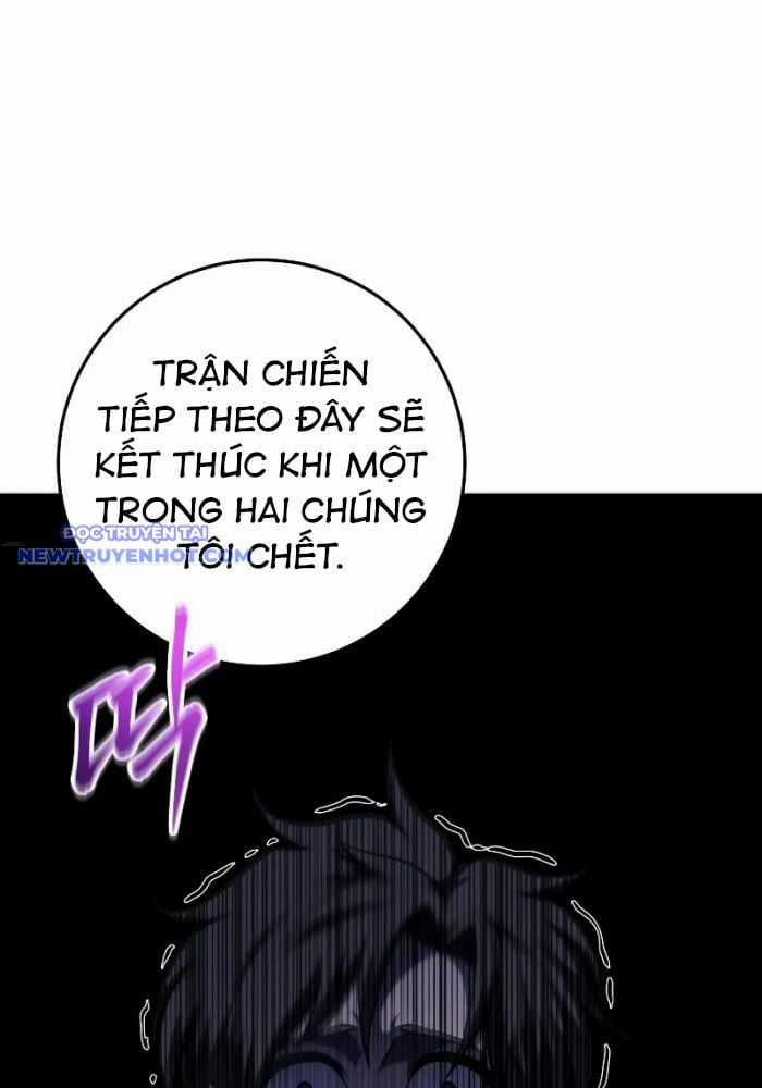 Sát Long Nhân Hồi Quy Siêu Việt Chapter 14 trang 56