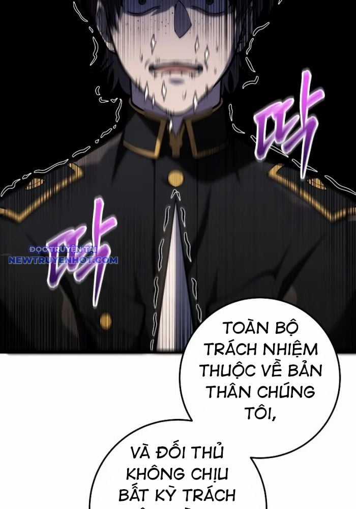 Sát Long Nhân Hồi Quy Siêu Việt Chapter 14 trang 57