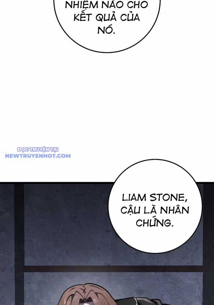 Sát Long Nhân Hồi Quy Siêu Việt Chapter 14 trang 58