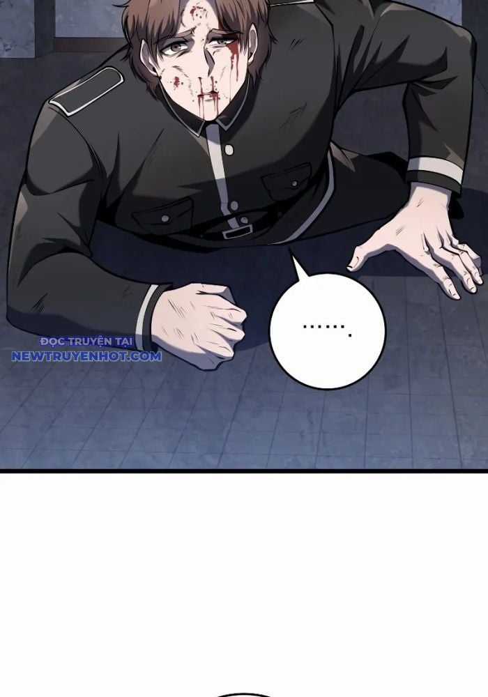 Sát Long Nhân Hồi Quy Siêu Việt Chapter 14 trang 59