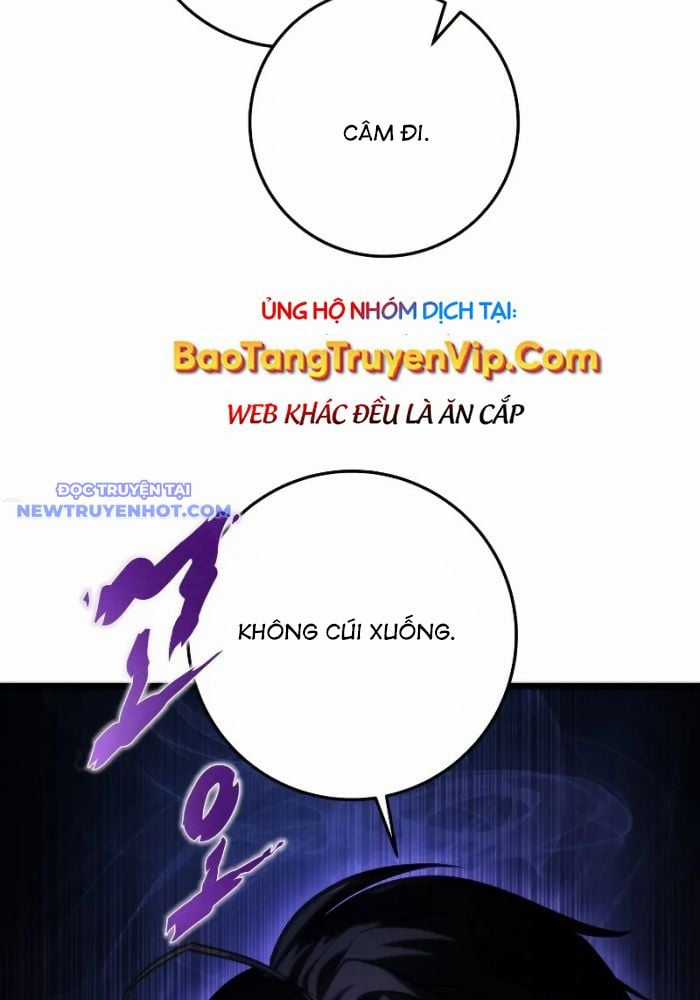 Sát Long Nhân Hồi Quy Siêu Việt Chapter 14 trang 6