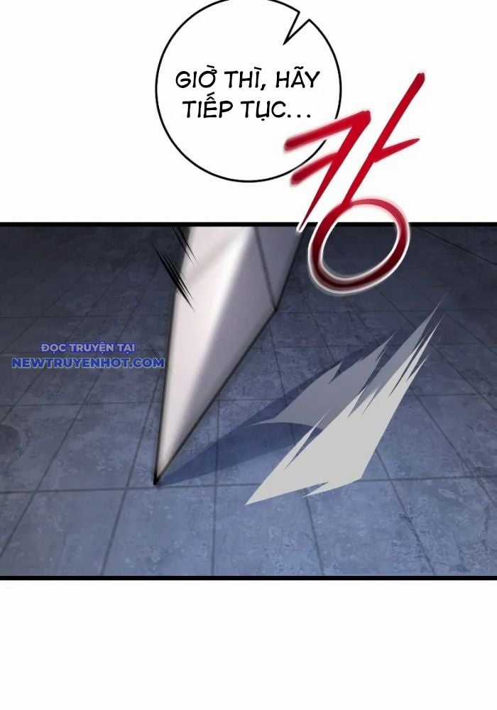 Sát Long Nhân Hồi Quy Siêu Việt Chapter 14 trang 60