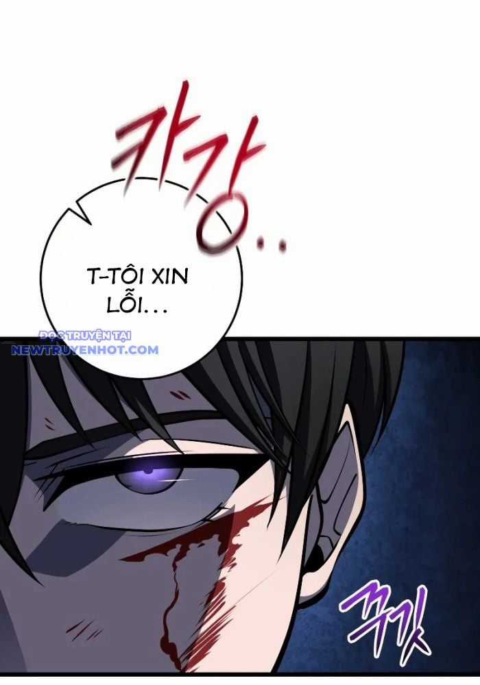 Sát Long Nhân Hồi Quy Siêu Việt Chapter 14 trang 61