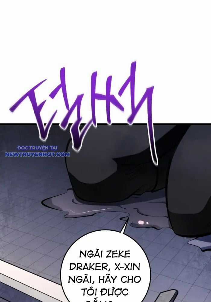 Sát Long Nhân Hồi Quy Siêu Việt Chapter 14 trang 62